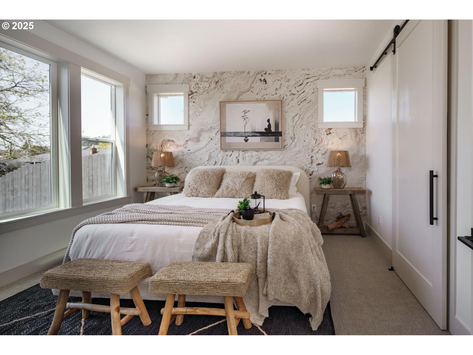 8325 North Hargrave Street Camas, WA 98607 - Photo 7 of 9