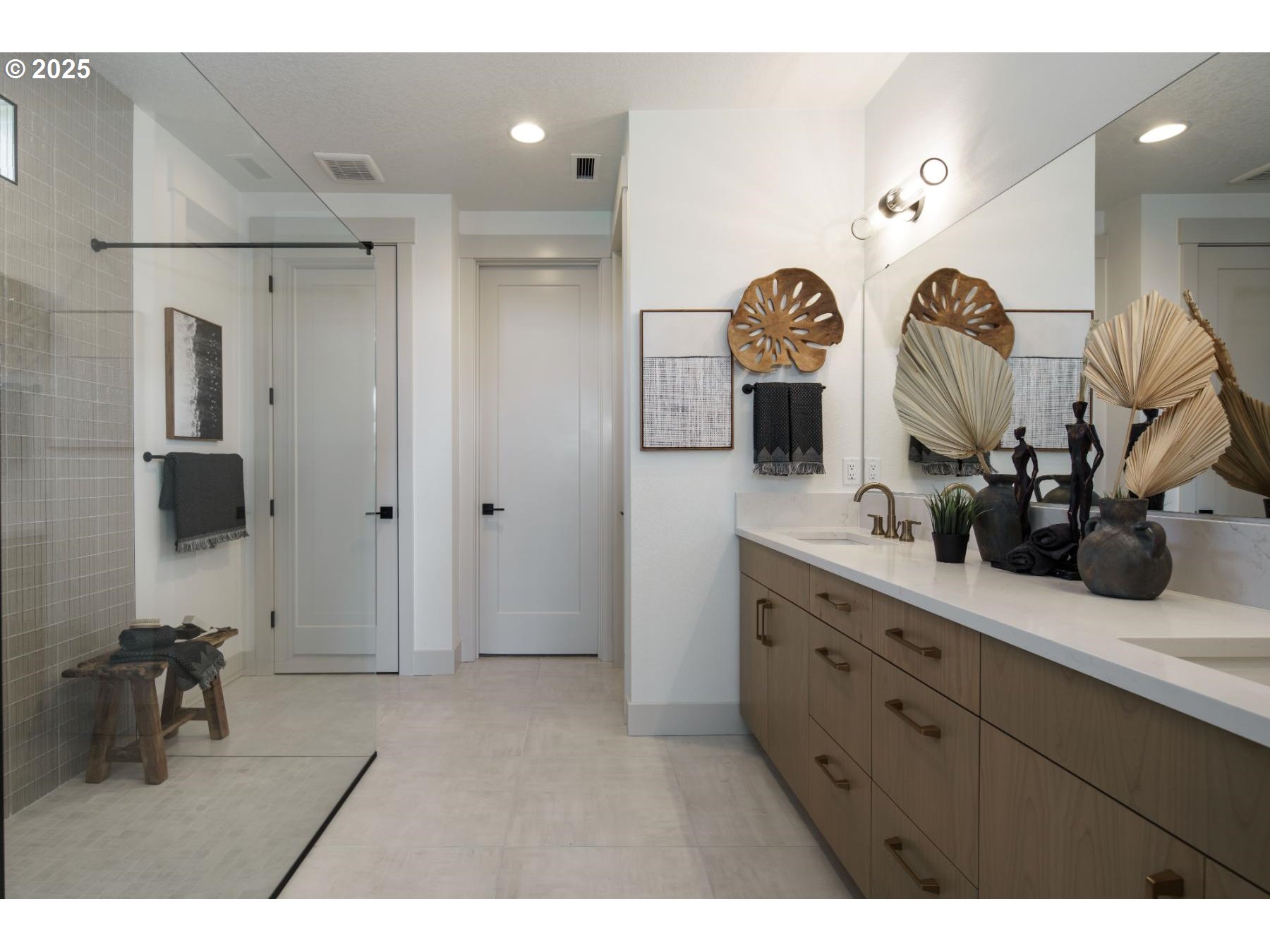 8325 North Hargrave Street Camas, WA 98607 - Photo 8 of 9