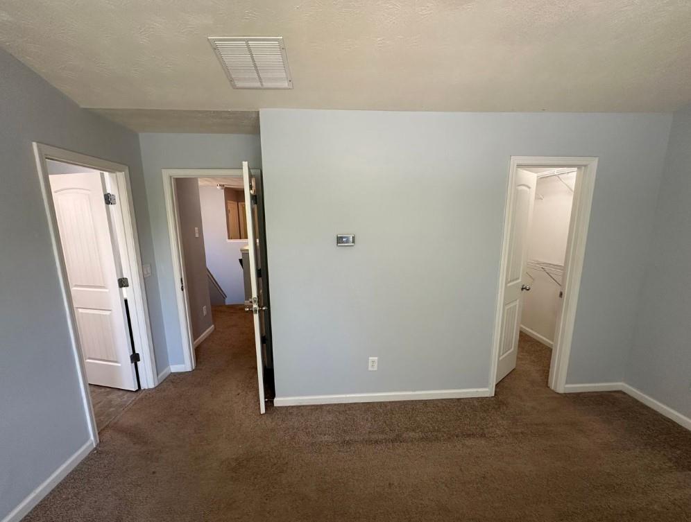 5103 Jack Drive Decatur, GA 30035 - Photo 11 of 33