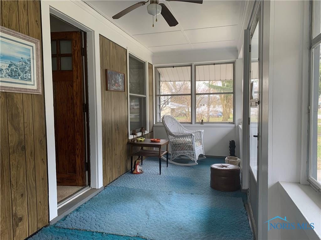 5238 Rowland Road Toledo, OH 43613 - Photo 2 of 17 Gallery Image 2
