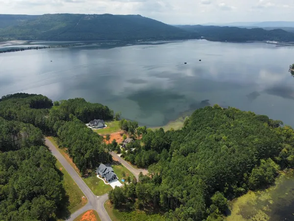 $350,000 | 0 Clubhouse Drive, Unit 64, Jasper, TN 37347