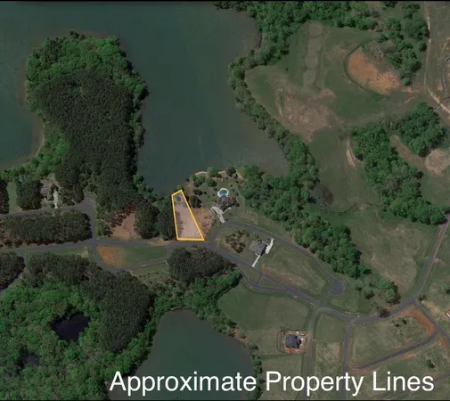 $350,000 | 0 Clubhouse Drive, Unit 64, Jasper, TN 37347