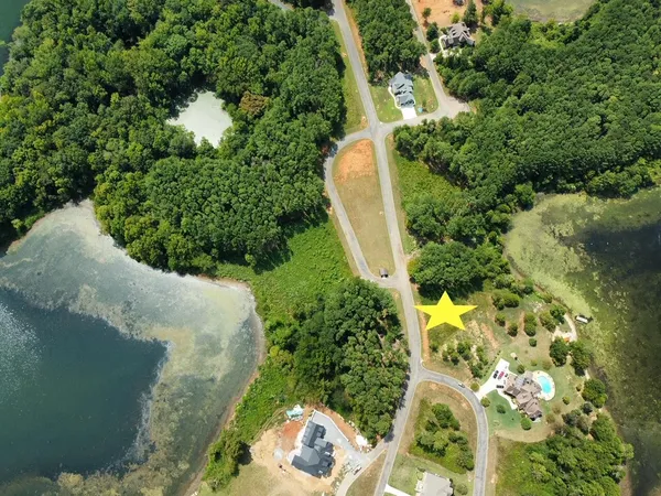 $350,000 | 0 Clubhouse Drive, Unit 64, Jasper, TN 37347