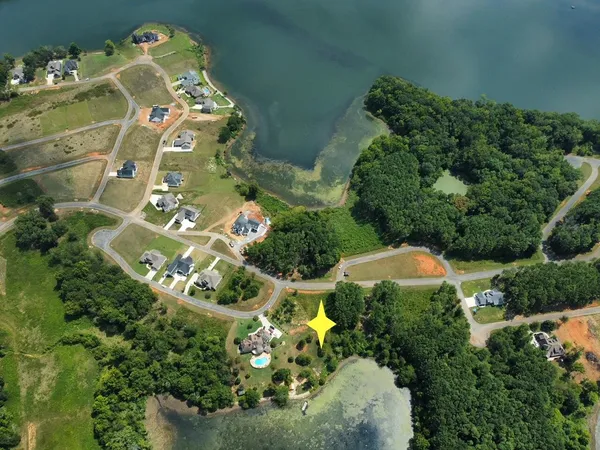$350,000 | 0 Clubhouse Drive, Unit 64, Jasper, TN 37347