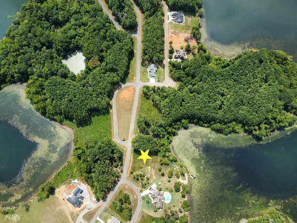 $350,000 | 0 Clubhouse Drive, Unit 64, Jasper, TN 37347