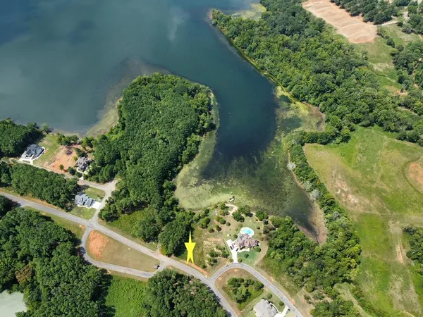 $350,000 | 0 Clubhouse Drive, Unit 64, Jasper, TN 37347