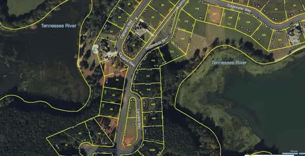 $350,000 | 0 Clubhouse Drive, Unit 64, Jasper, TN 37347