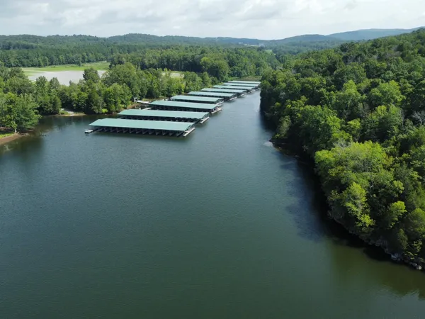 $350,000 | 0 Clubhouse Drive, Unit 64, Jasper, TN 37347