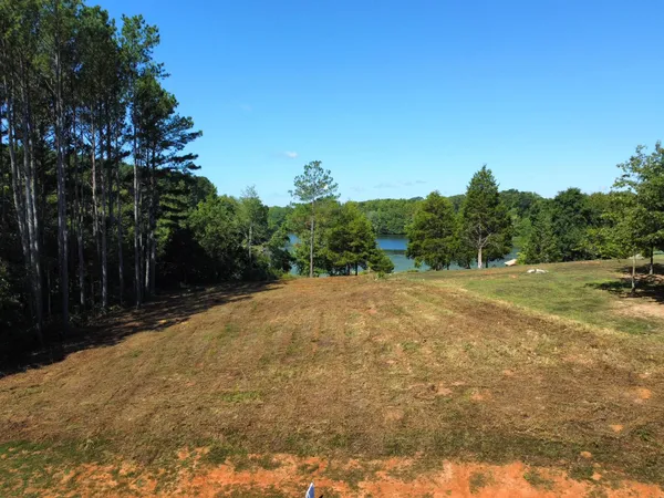 $350,000 | 0 Clubhouse Drive, Unit 64, Jasper, TN 37347