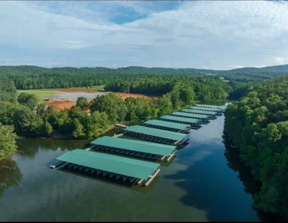 $350,000 | 0 Clubhouse Drive, Unit 64, Jasper, TN 37347