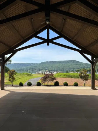 $350,000 | 0 Clubhouse Drive, Unit 64, Jasper, TN 37347