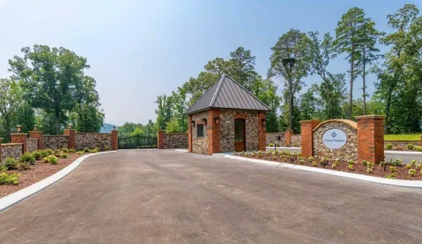 $350,000 | 0 Clubhouse Drive, Unit 64, Jasper, TN 37347