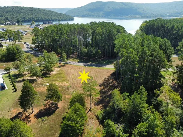 $350,000 | 0 Clubhouse Drive, Unit 64, Jasper, TN 37347