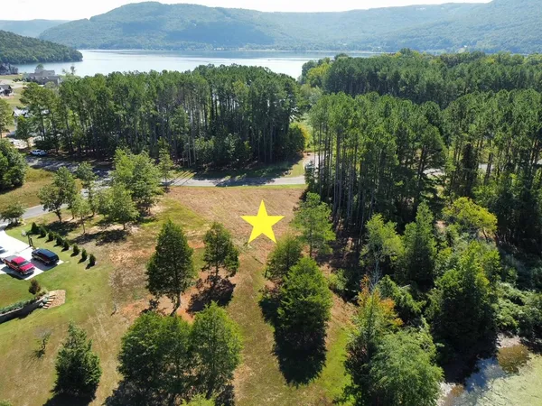 $350,000 | 0 Clubhouse Drive, Unit 64, Jasper, TN 37347