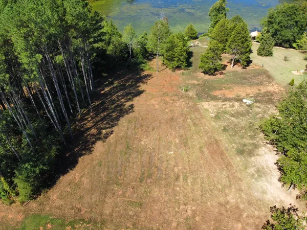 $350,000 | 0 Clubhouse Drive, Unit 64, Jasper, TN 37347