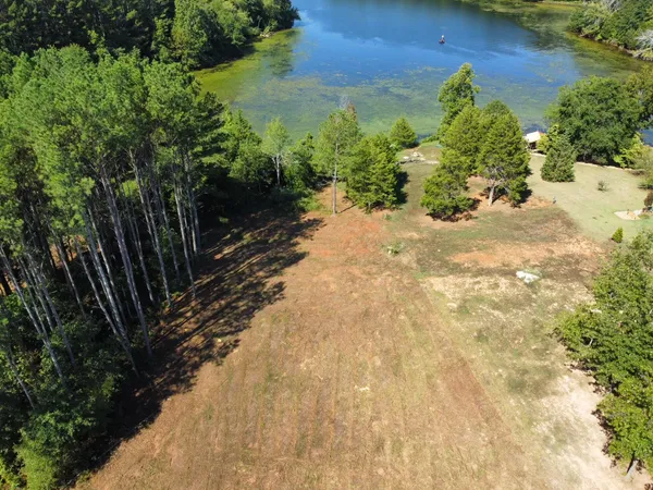 $350,000 | 0 Clubhouse Drive, Unit 64, Jasper, TN 37347