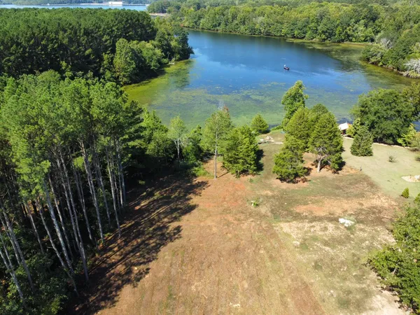 $350,000 | 0 Clubhouse Drive, Unit 64, Jasper, TN 37347