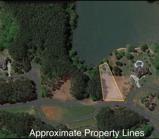 $350,000 | 0 Clubhouse Drive, Unit 64, Jasper, TN 37347