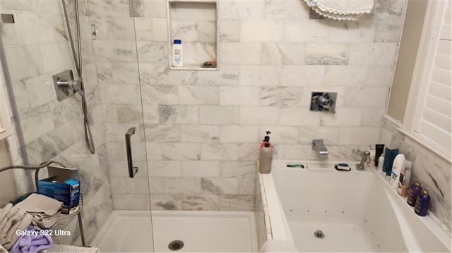 6301 Ruth Street Metairie, LA 70003 - Photo 18 of 24