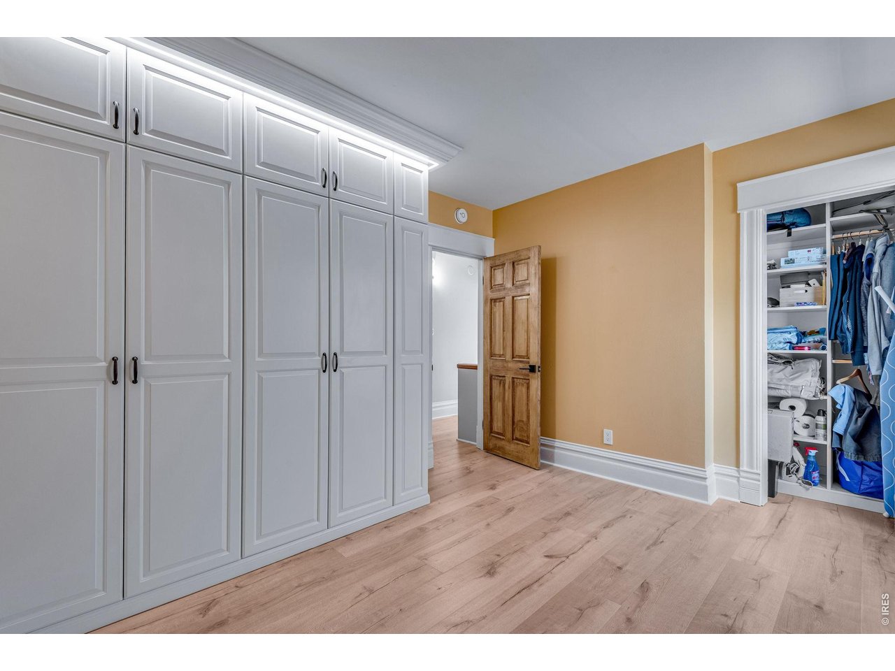 1843 Walnut Street, Unit B Boulder, CO 80302 - Photo 33 of 36