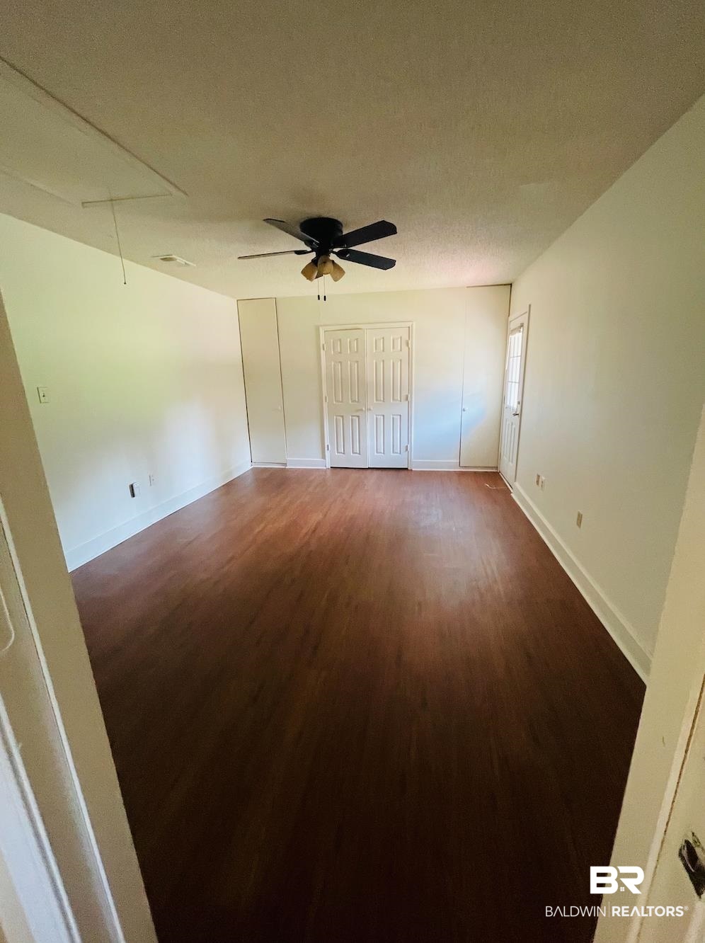 110 Lawson Road Daphne, AL 36526 - Photo 11 of 19