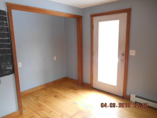275 Town Farm Road Shapleigh, ME 04076 - Photo 5 of 15 Photo