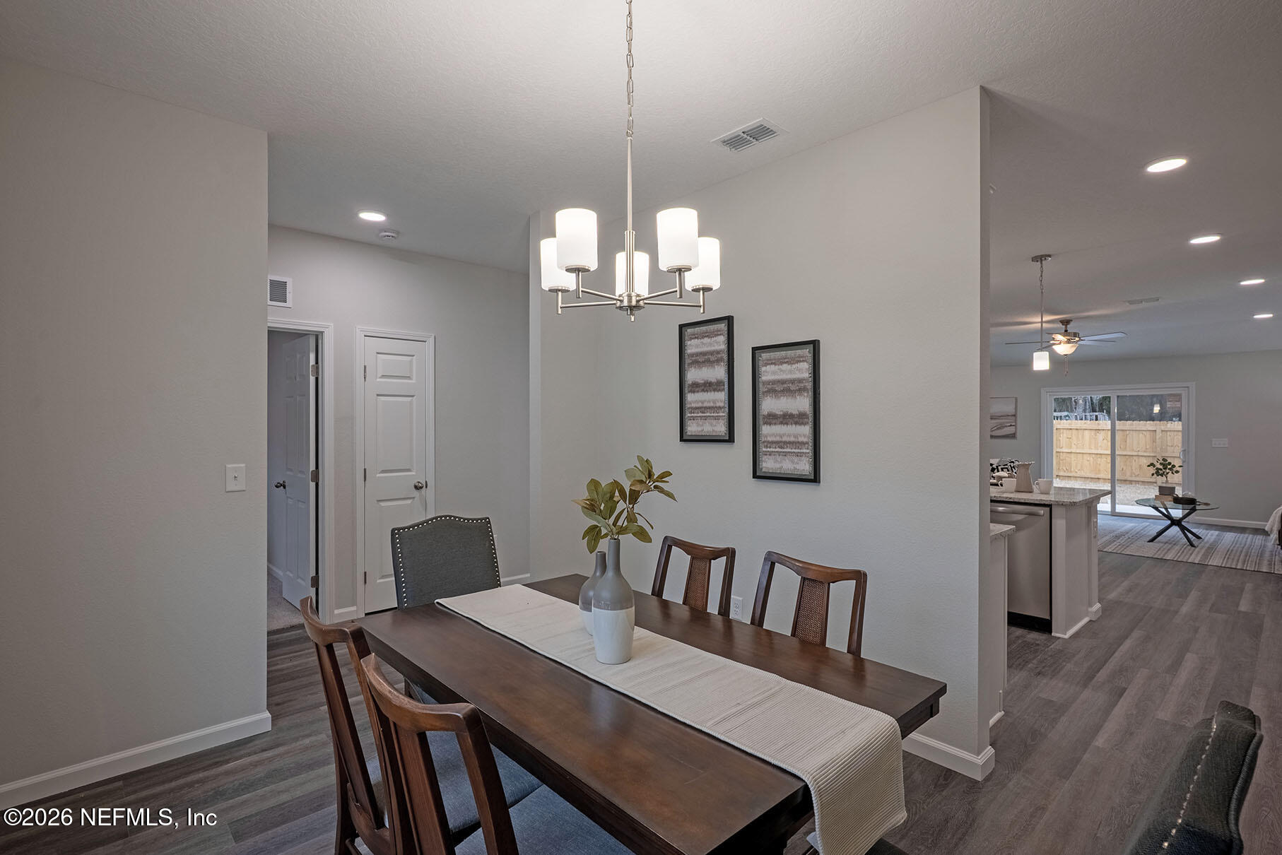 985 Noah Road Jacksonville, FL 32218 - Photo 8 of 34 _DSC7987-HDR