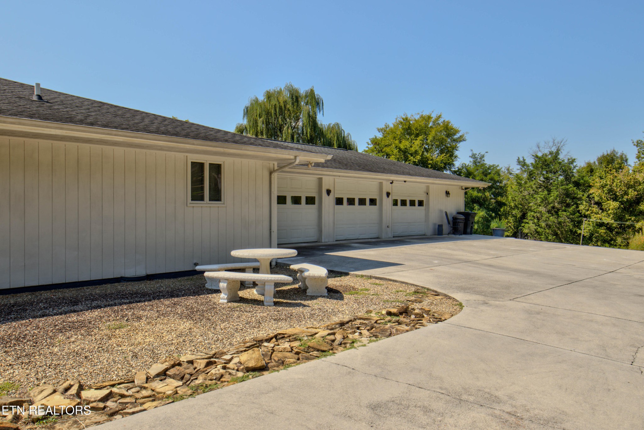 110 Rankin Hill Road Newport, TN 37821 - Photo 45 of 58 Gallery Image 45