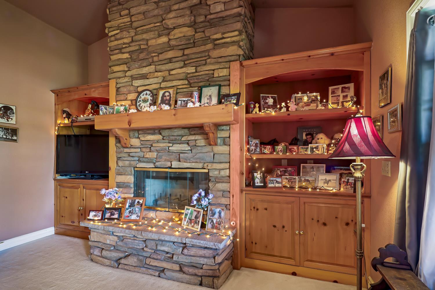 3751 Cosgrove Creek Road Valley Springs, CA 95252 - Photo 63 of 99 Gallery Image 63