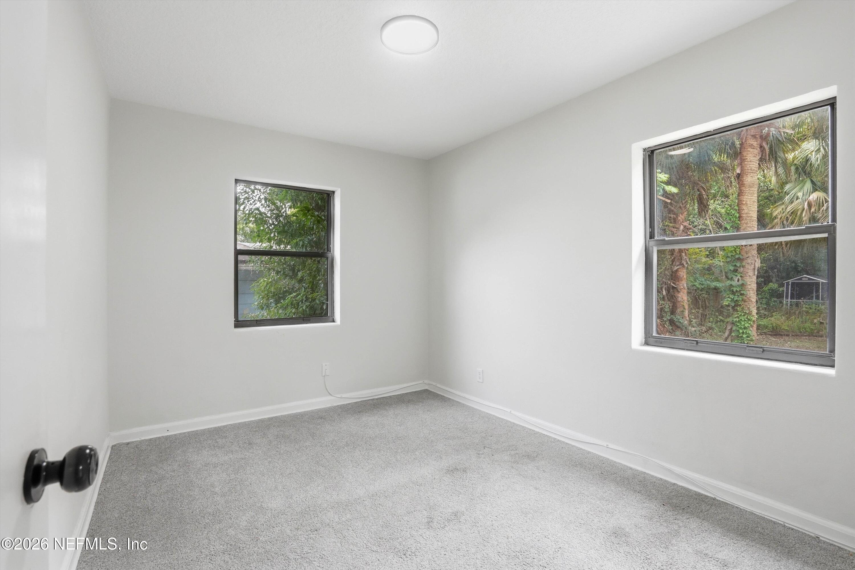 1138 Halifax Road Jacksonville, FL 32216 - Photo 19 of 69 22-Bedroom 2