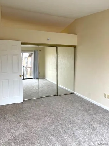 $1,050 | 87 Peachtree Lane, Fairview Heights, IL 62208
