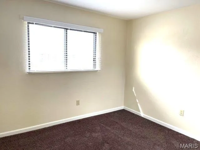 $1,050 | 87 Peachtree Lane, Fairview Heights, IL 62208