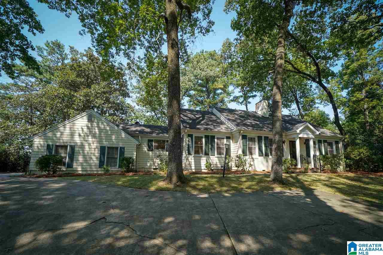3255 Dell Road Birmingham, AL 35223 - Photo 48 of 48