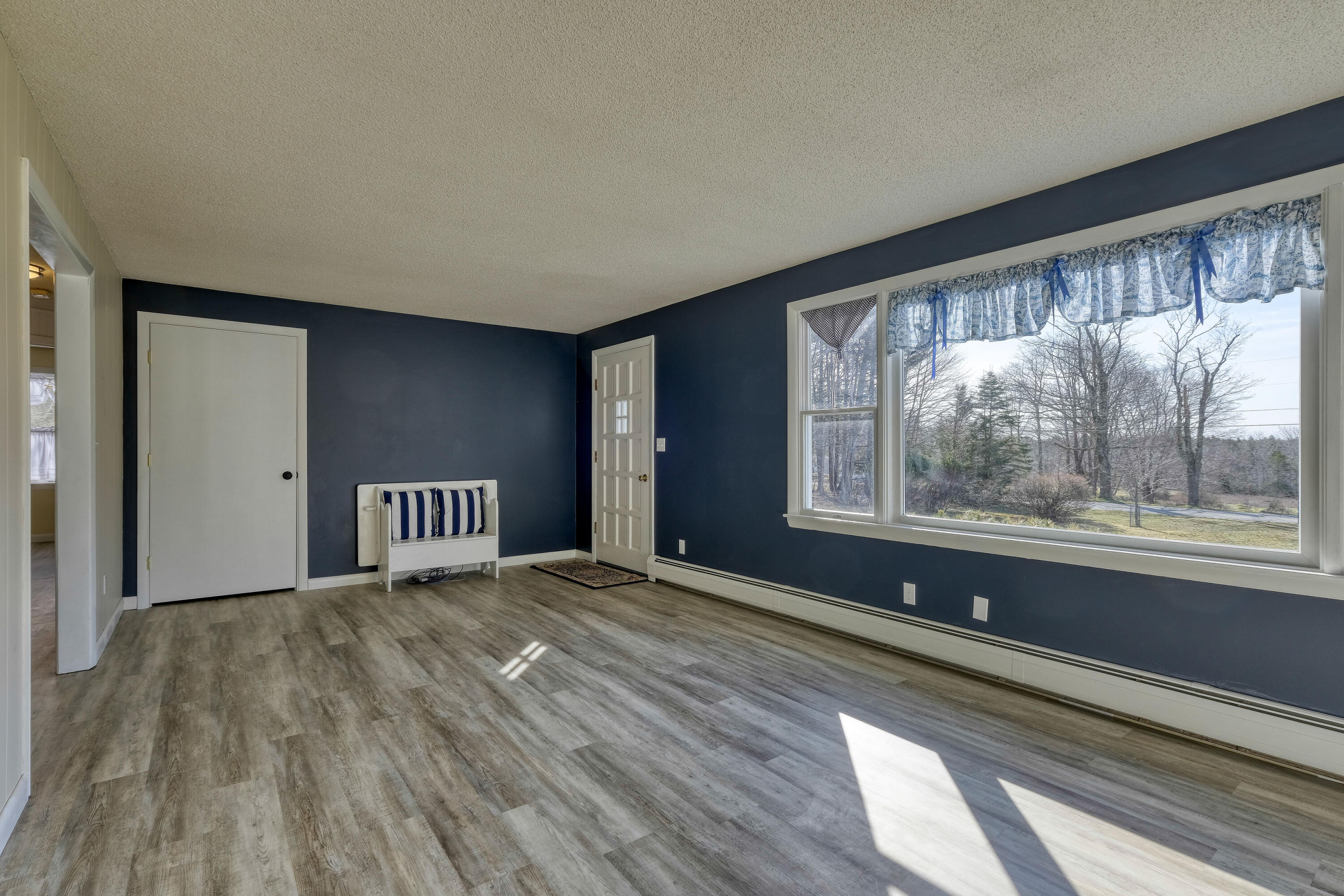 62 Quaco Road Deer Isle, ME 04627 - Photo 26 of 41 62QuacoRd-14