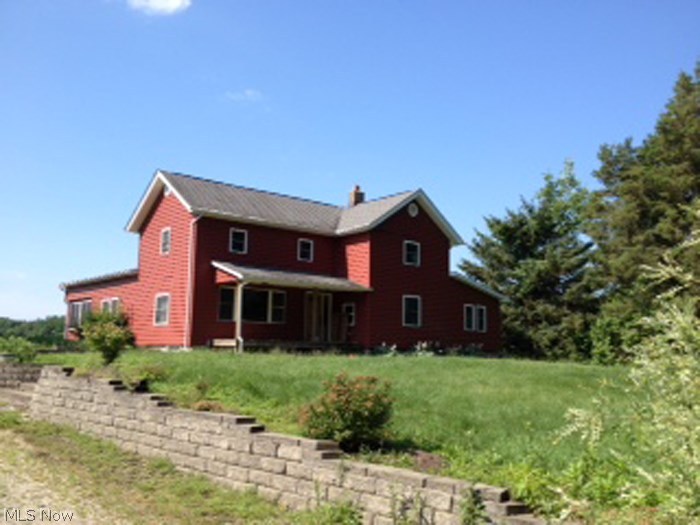 7102 Giddings Road Atwater, OH 44201 - Photo 1 of 4 Gallery Image 1