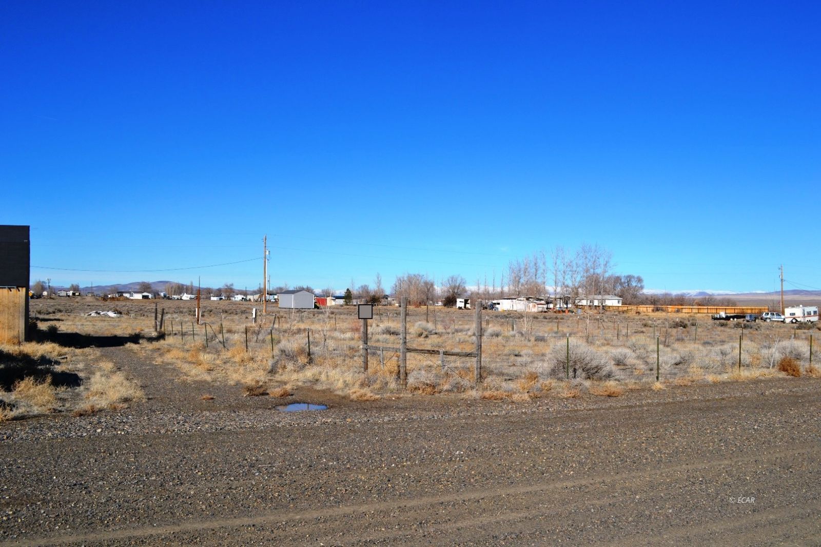 5th St Crescent Valley Crescent Valley, NV 89821 - Photo 10 of 18