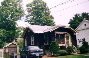 Primary Photo