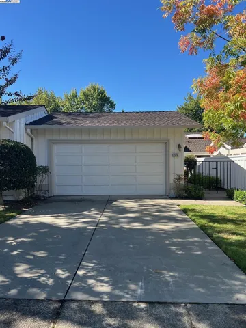 $3,700 | 515 Rolling Hills Lane, Danville, CA 94526