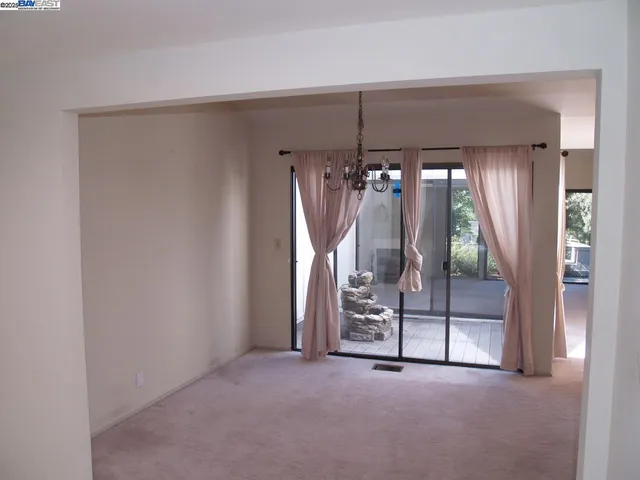 $3,700 | 515 Rolling Hills Lane, Danville, CA 94526