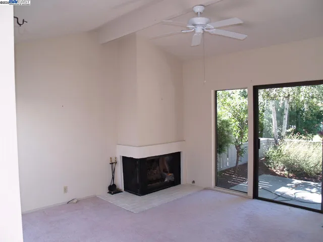 $3,700 | 515 Rolling Hills Lane, Danville, CA 94526