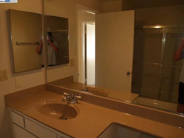 $3,700 | 515 Rolling Hills Lane, Danville, CA 94526