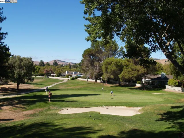 $3,700 | 515 Rolling Hills Lane, Danville, CA 94526