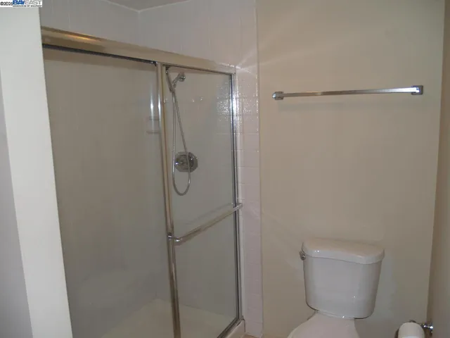 $3,700 | 515 Rolling Hills Lane, Danville, CA 94526