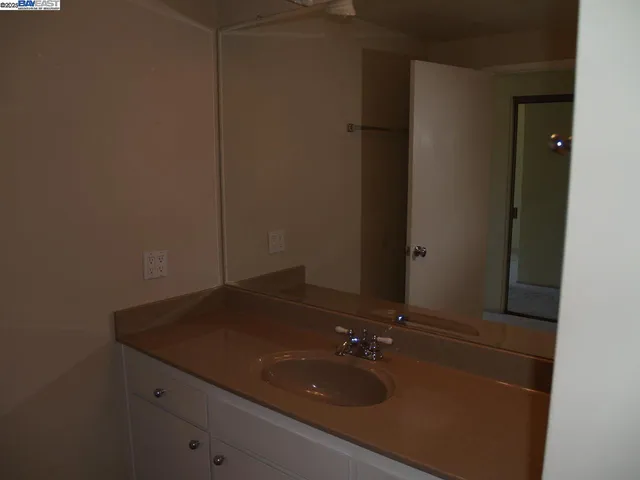 $3,700 | 515 Rolling Hills Lane, Danville, CA 94526