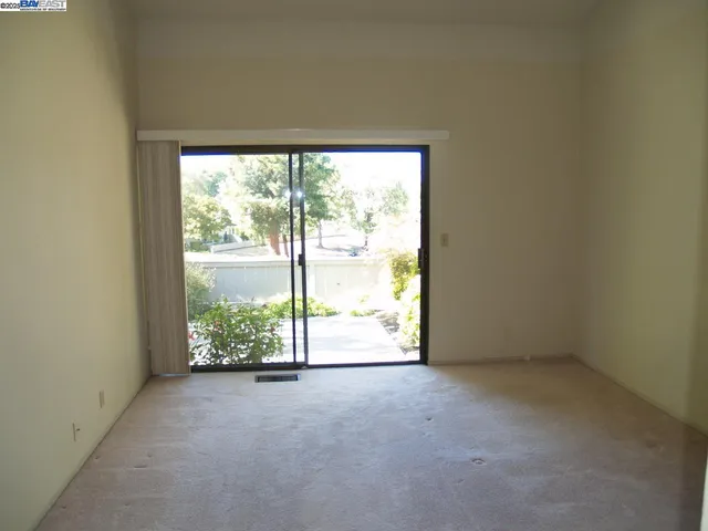 $3,700 | 515 Rolling Hills Lane, Danville, CA 94526