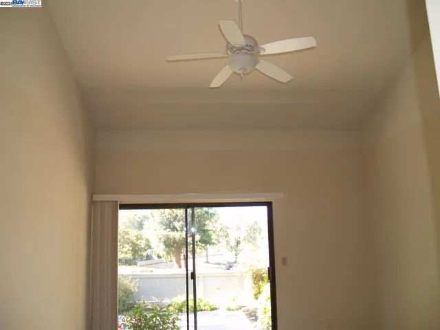 $3,700 | 515 Rolling Hills Lane, Danville, CA 94526