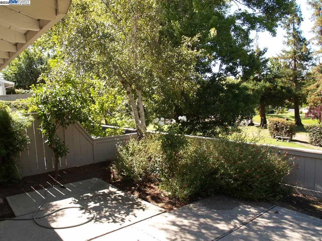 $3,700 | 515 Rolling Hills Lane, Danville, CA 94526