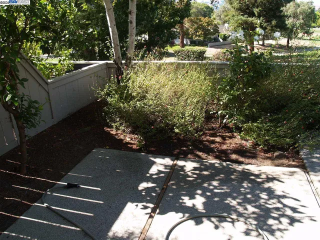 $3,700 | 515 Rolling Hills Lane, Danville, CA 94526