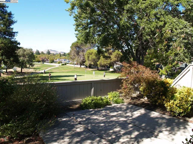 $3,700 | 515 Rolling Hills Lane, Danville, CA 94526