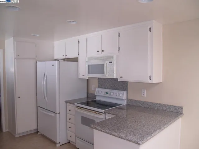 $3,700 | 515 Rolling Hills Lane, Danville, CA 94526